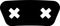 AlphaBot Society logo