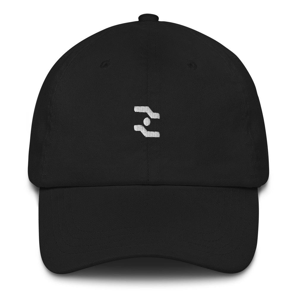 Merchant Dad hat