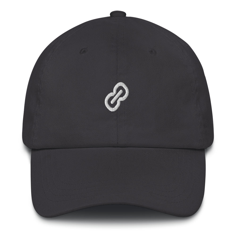 Technologist Dad hat