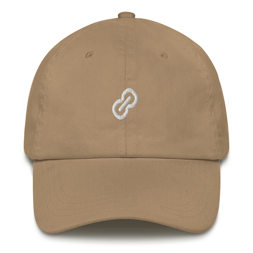 Technologist Dad hat