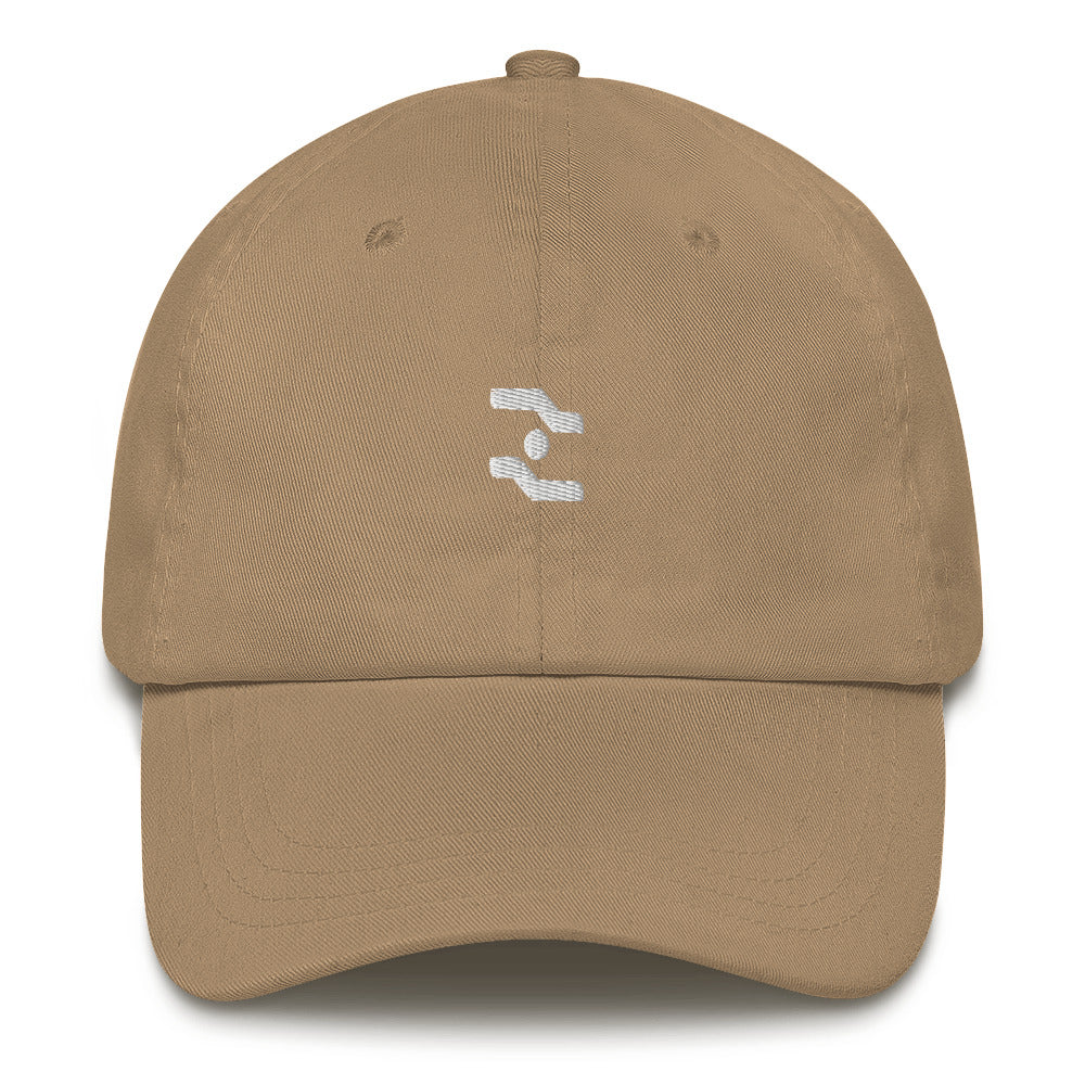 Merchant Dad hat