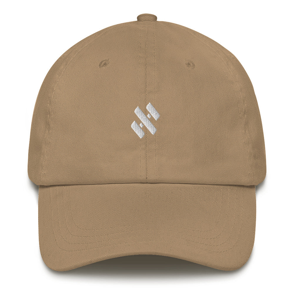 Keeper Dad hat