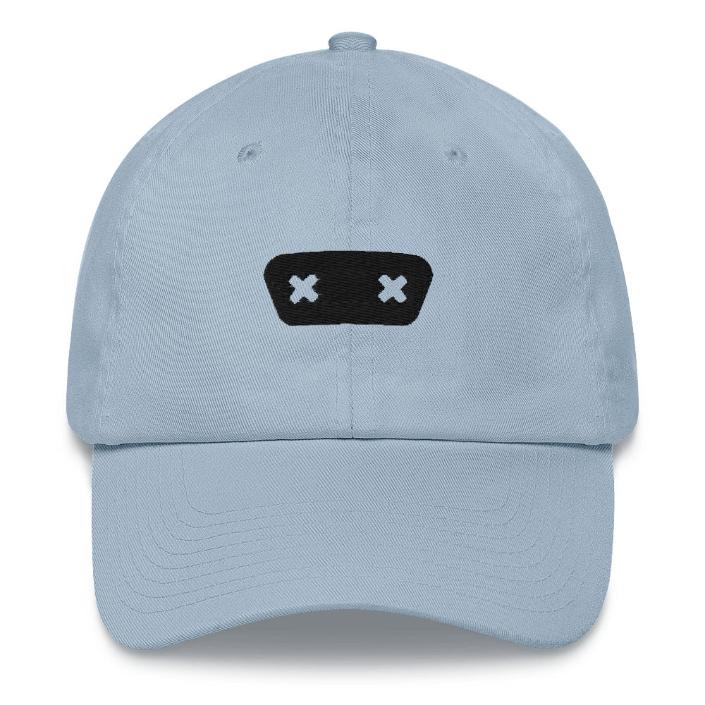 Dad Hat