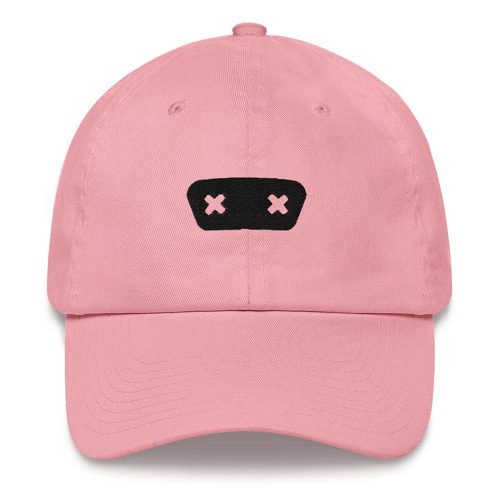 Dad Hat