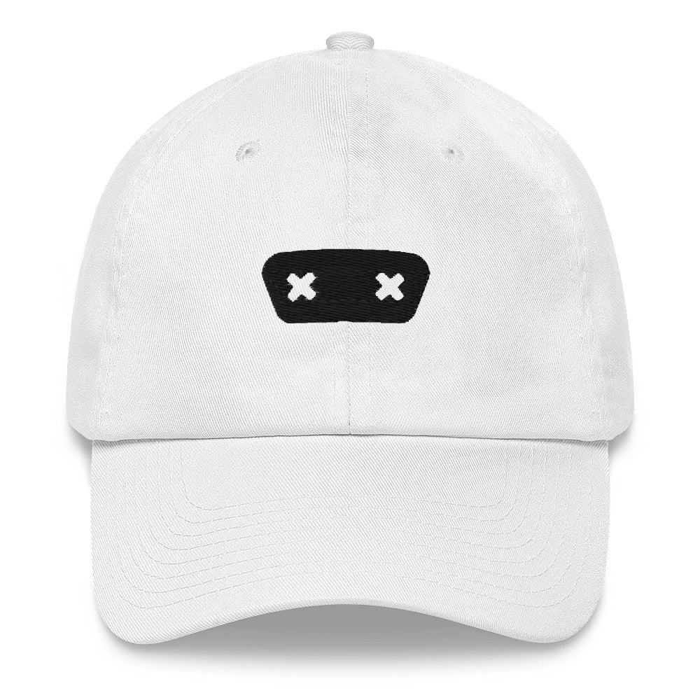 Dad Hat